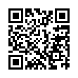 VeraCrypt磁盘加密v1.26.14便携版-趣奇资源网-第13张图片