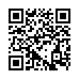 Shotcut开源视频编辑v24.11便携版-趣奇资源网-第13张图片