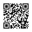 汽水音乐v1.0.3.0精简便携版-趣奇资源网-第13张图片