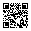 Resource Hacker v5.2.8.448绿色版-趣奇资源网-第13张图片