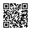 图标编辑工具IcoFX v3.9.0便携版-趣奇资源网-第13张图片