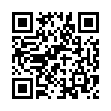 坤_Tools文档编辑工具v0.4.6正式版-趣奇资源网-第13张图片