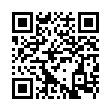 开源密码管理KeePass v2.58.0-趣奇资源网-第13张图片