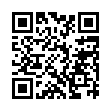 FastCopy文件快速复制v5.8.1-趣奇资源网-第13张图片