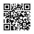 EssentialPIM Pro v12.1.2绿色版-趣奇资源网-第13张图片