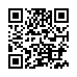 XnViewMP v1.8.7/XnView v2.52.0-趣奇资源网-第13张图片