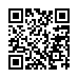 SumatraPDF v3.5.0开源PDF阅读器-趣奇资源网-第13张图片