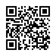 Quickaccesspopup v11.6.4.3-趣奇资源网-第13张图片