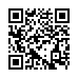 czkawka重复文件查找清理v9.0-趣奇资源网-第13张图片