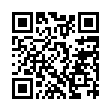 苹果iTunes v12.13.5.3 / 12.6.5.3-趣奇资源网-第13张图片