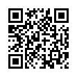 TechSmith Camtasia 2024绿色版-趣奇资源网-第14张图片