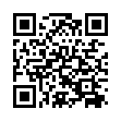 Final2x图像增强工具v2.1.0绿色版-趣奇资源网-第13张图片
