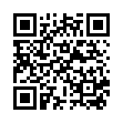 He3全能开发工具箱v2.0.20绿色版-趣奇资源网-第13张图片