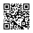 Rimage GUI图片批量压缩v1.6.1.49-趣奇资源网-第13张图片