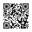 Macrorit Partition Expert v8.1.6.0-趣奇资源网-第13张图片