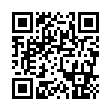 Kate高级文本编辑器v23.08.4.2302-趣奇资源网-第13张图片