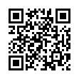 Registry Finder注册表管理v2.59绿色版-趣奇资源网-第13张图片