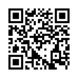 Adobe Prelude 2022 v22.6.1.3-趣奇资源网-第13张图片