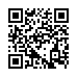Windows Super manager v9.46单文件版-趣奇资源网-第13张图片