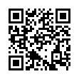 效率工具集 uTools v4.4.1-趣奇资源网-第16张图片