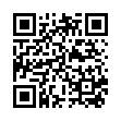 护眼小工具CareUEyes v2.2.9-趣奇资源网-第16张图片