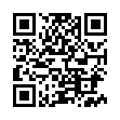 PC滴哦小精灵v1.4.2绿色版-趣奇资源网-第13张图片