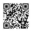InstallDefenderUI v1.30中文版-趣奇资源网-第14张图片