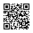 抖音批量无水印解析工具-趣奇资源网-第13张图片