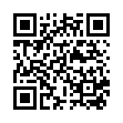 One Commander3 v3.92.0.0-趣奇资源网-第13张图片