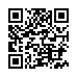 《核爆RPG：末日余生》v1.190中文版-趣奇资源网-第19张图片