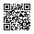 《森林内的恐怖》v1.0.0中文版-趣奇资源网-第16张图片