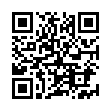 FastStone Capture v10.8绿色版-趣奇资源网-第13张图片