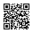视频批量加动态水印神器v1.0-趣奇资源网-第13张图片