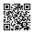 StartIsBack++ v2.9.20绿色版-趣奇资源网-第13张图片