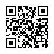 Navicat Premium v17.2.3绿色版-趣奇资源网-第13张图片