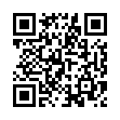 CrystalDiskMark v8.0.6正式版-趣奇资源网-第14张图片