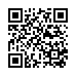 cFosSpeed 13.01.3001正式版-趣奇资源网-第13张图片