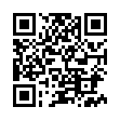 Flexible Renamer批量重命名v8.4-趣奇资源网-第13张图片