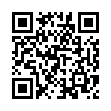 ShortGrab抖音批量去水印v1.0.3-趣奇资源网-第13张图片