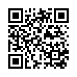 桌面快速启动 Lucy v1.8.6-趣奇资源网-第13张图片