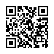 XHS-Downloader下载工具v1.7-趣奇资源网-第13张图片