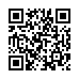 Wallhaven壁纸管理工具v4.4.7-趣奇资源网-第13张图片