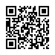 BoosterX FPS优化工具v2.0.10.0-趣奇资源网-第13张图片