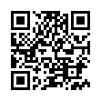 Xournal++手写笔记v1.2.5便携版-趣奇资源网-第13张图片