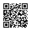 驱动总裁v2.19.0.0绿色单文件版-趣奇资源网-第13张图片