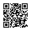 Autodesk AutoCAD 2026.0.1中文版-趣奇资源网-第13张图片