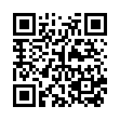 移动云盘组团领0.3~8元立减金-趣奇资源网-第4张图片
