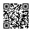 工行百果园抽0.5~0.88元红包-趣奇资源网-第4张图片