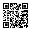 淘宝预售加购抽49999元红包-趣奇资源网-第4张图片
