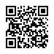 快手小说新用户注册领1.1元红包-趣奇资源网-第4张图片